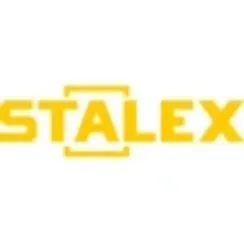 Угловысечной станок Stalex HN-4