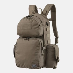 Рюкзак Ambush Helikon (23л)