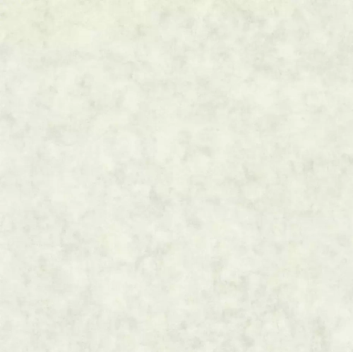 101497140 Винил на флизе (1*12) 0,53х10,05 (Beton2)