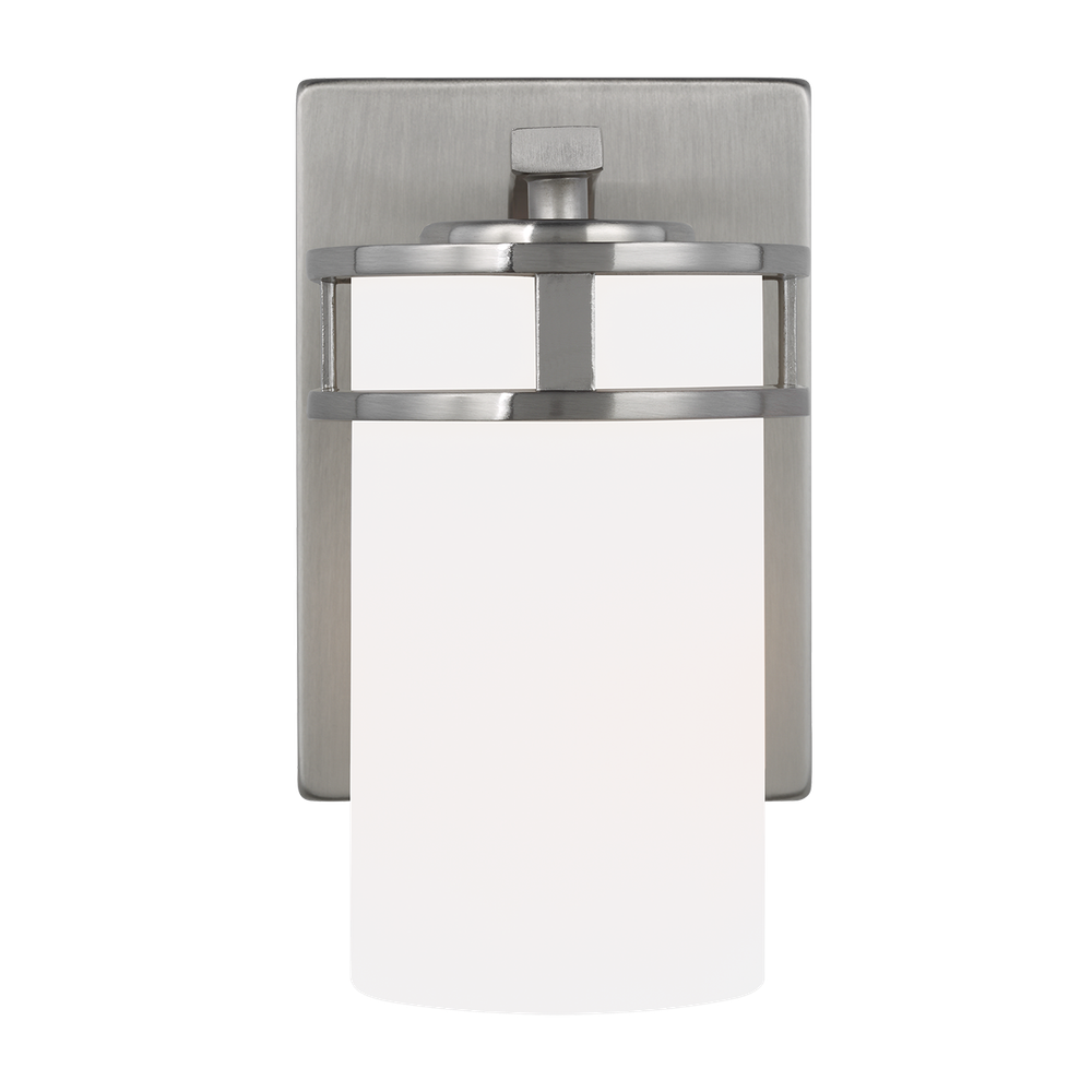 Настенный светильник Visual Comfort Robie One Light Sconce