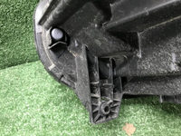 Фара правая EXEED VX (2021-2024) LED