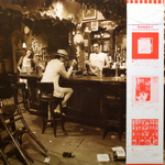Комплект / Led Zeppelin 1968-1982 (10LP)