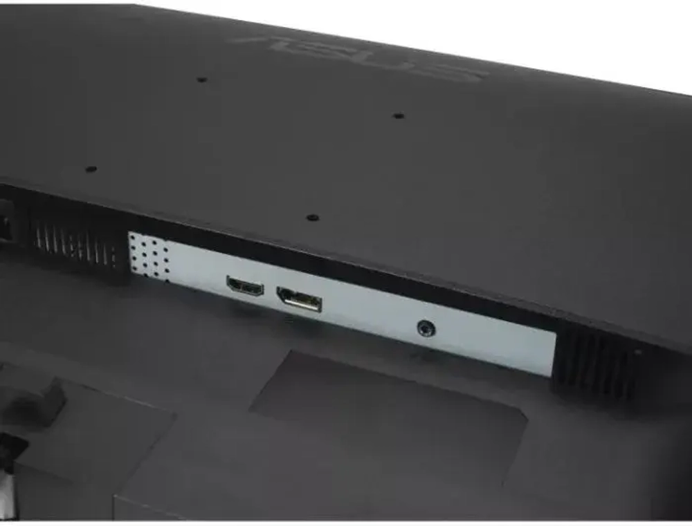 Монитор  ASUS VP32UQ