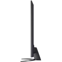 ТВ LG 65" 65QNED816QA