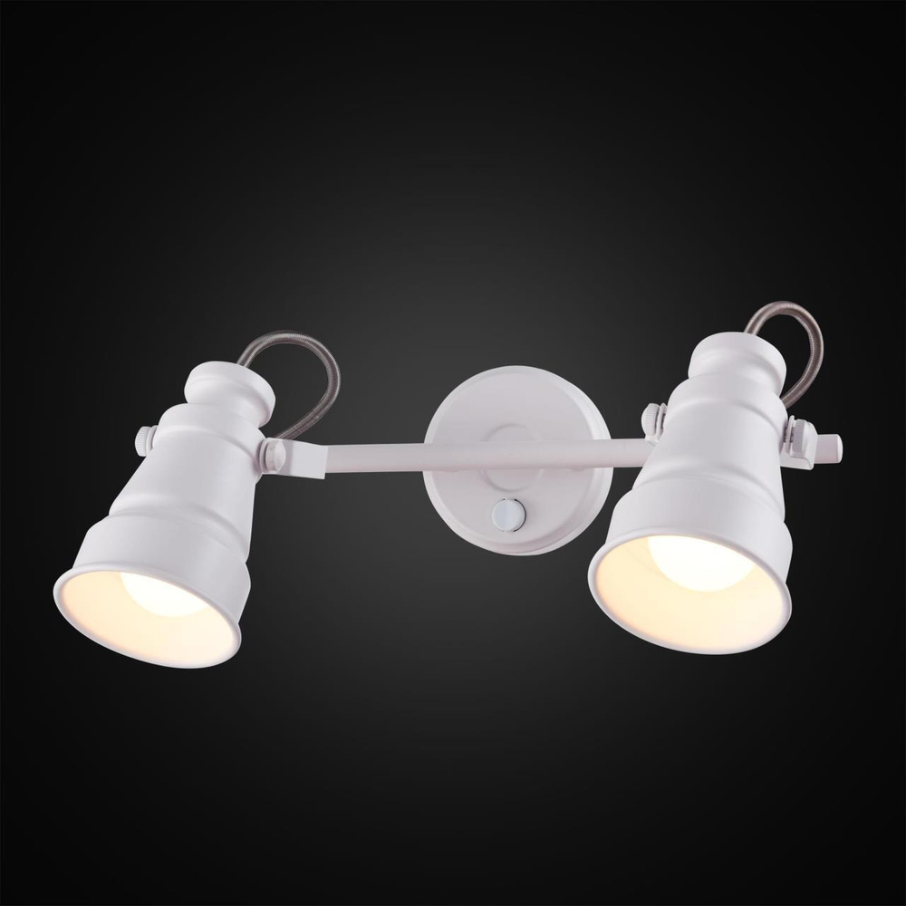 Настенный светильник Citilux Бейкер CL541520