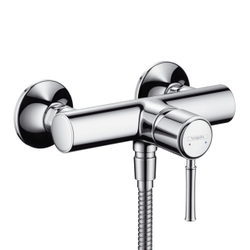 Смеситель для душа Hansgrohe Talis Classic  14161000