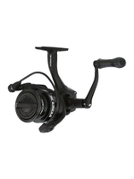 Катушка безынерционная Abu Garcia Max SX SP 2000