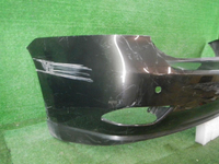 DSCN5899.JPG