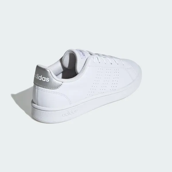 Кроссовки женские ADIDAS ADVANTAGE BASE