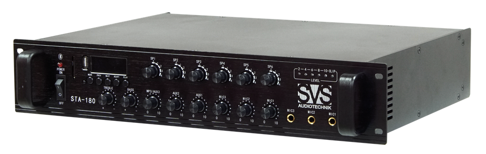 svs_sta-180-3_right_469706864.png