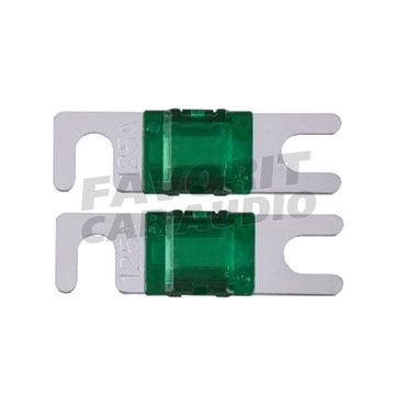 Предохранитель MiniANL AURA-FML-N125 125A (2)