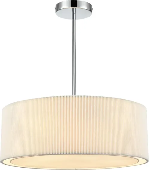 Потолочная люстра Zigrisa 8110/5 Lumion