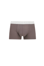 Трусики-боксеры 3шт. Guess Underwear - черный(U4GG15 K6YW0)