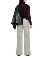 Marc-Cain-Co_HerbstWinter-2026_820_BC-82.13-D04_3
