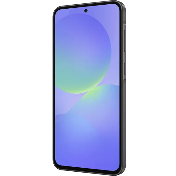 Смартфон Samsung Galaxy A36 5G 6 ГБ | 128 ГБ (Чёрный | Awesome Black)