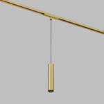 Подвесной светильник Denkirs DK5944-SB
