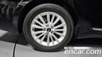 KIA K7 2.5 GDI Prestige — 2020