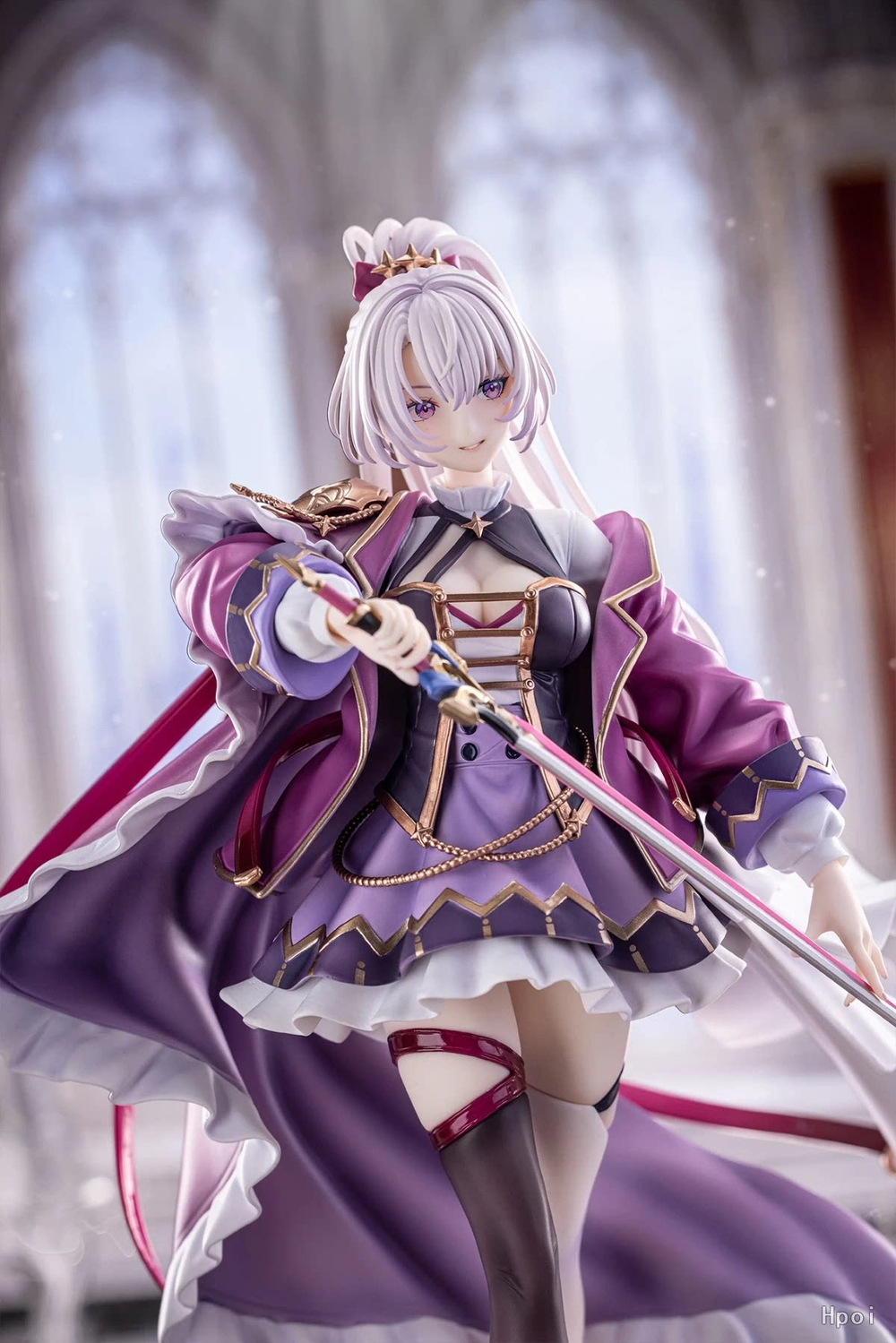 Мерлин / Merlin