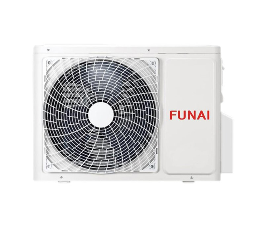 Funai RAC-SM20HP.D03