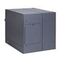 IPC964-525-N-DC-Q370/AX96411