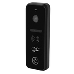 Вызывная панель Tantos iPanel 2 MF боком