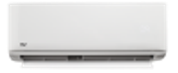 Сплит-система MDV INFINI On/Off R32 MDSAG-09HRN8