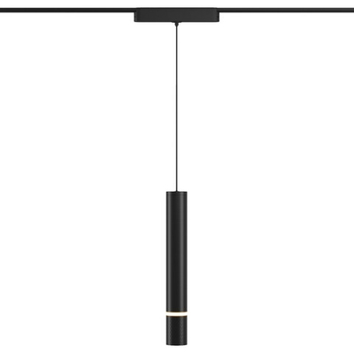 Подвесной светильник Denkirs AIR HANG DK5315-BK
