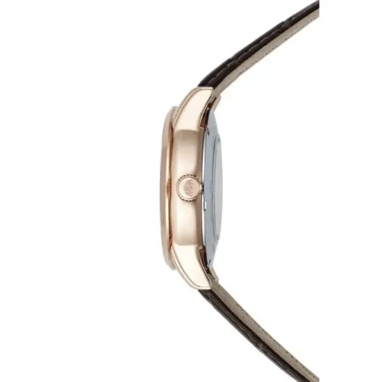 Мужские часы Orient RA-AK0009T10B