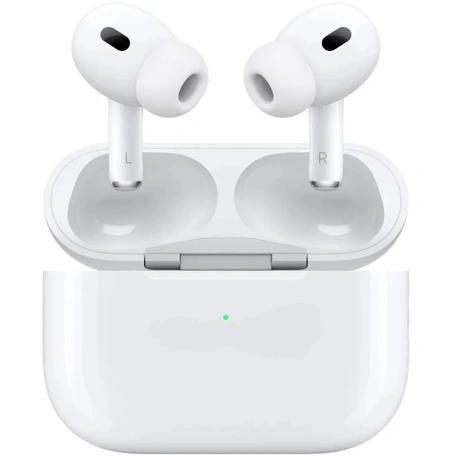 Беспроводные наушники Apple AirPods Pro 2, White