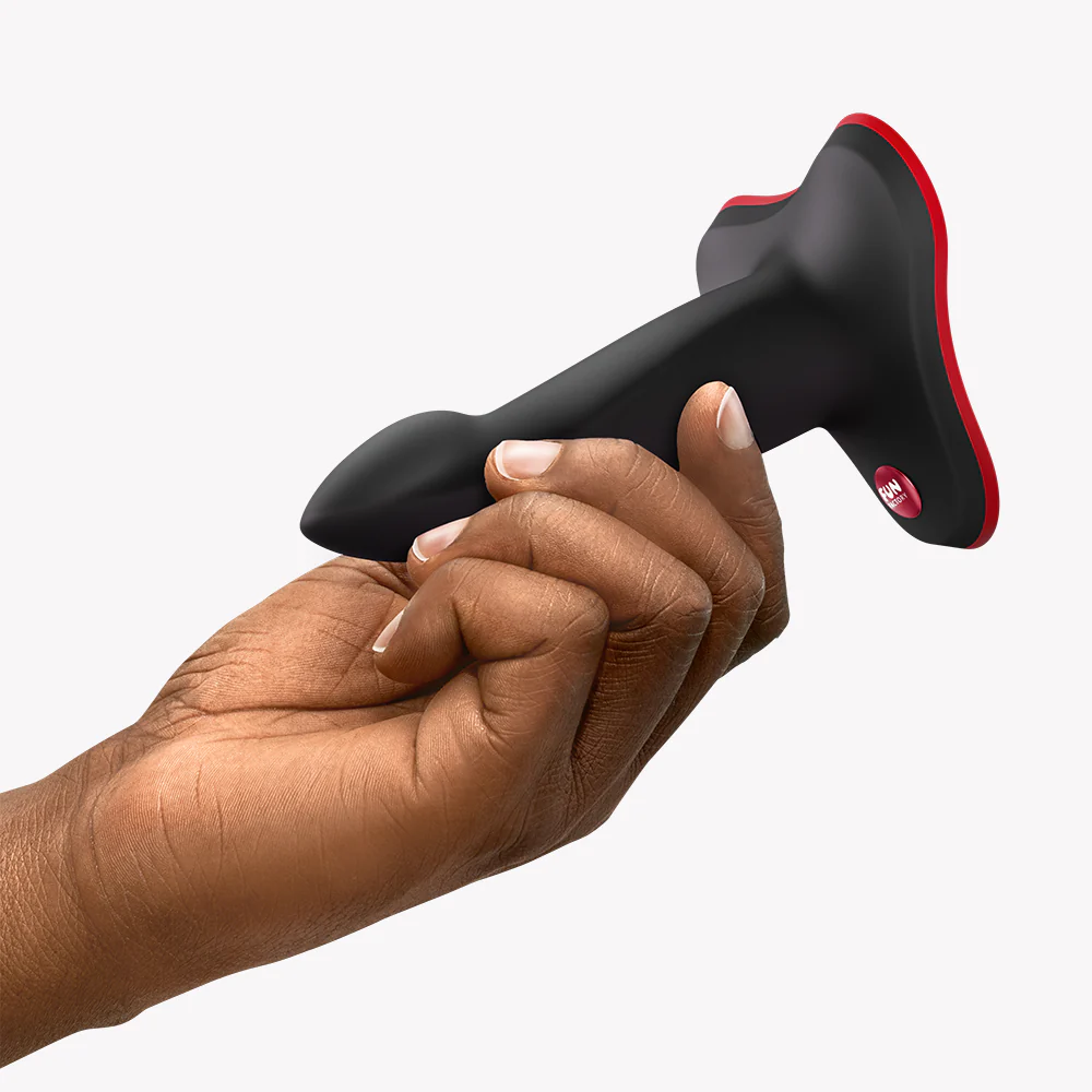 Limba Flex S