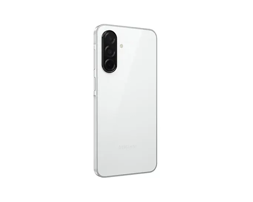 Samsung Galaxy A26