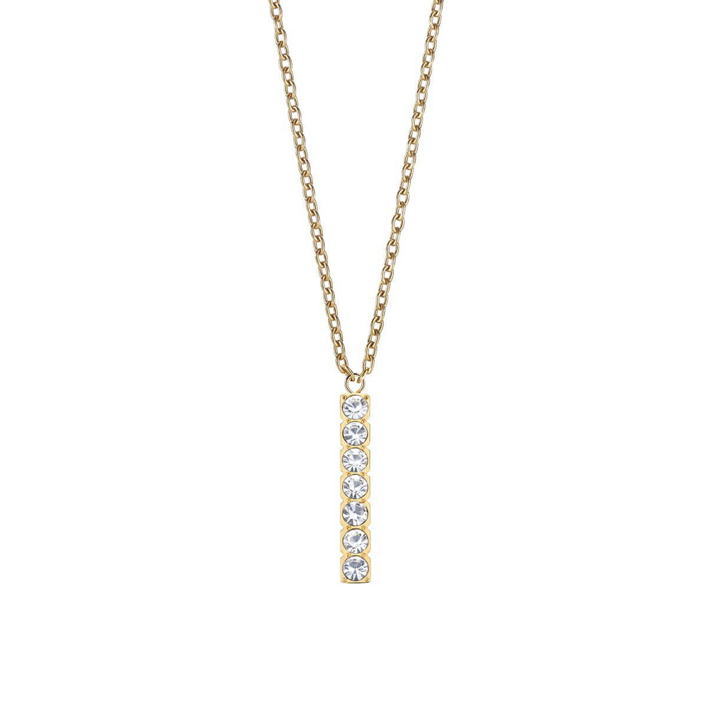 Женские наручные часы Bering 13434-334-GWP