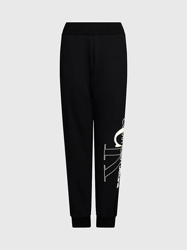 Брюки женские CALVIN KLEIN JEANS