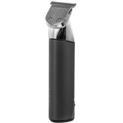 Триммер BaByliss Super-X Metal MT996E
