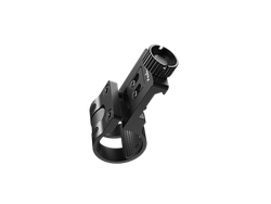 Крепление для фонаря Fenix ALG-15 на оружие