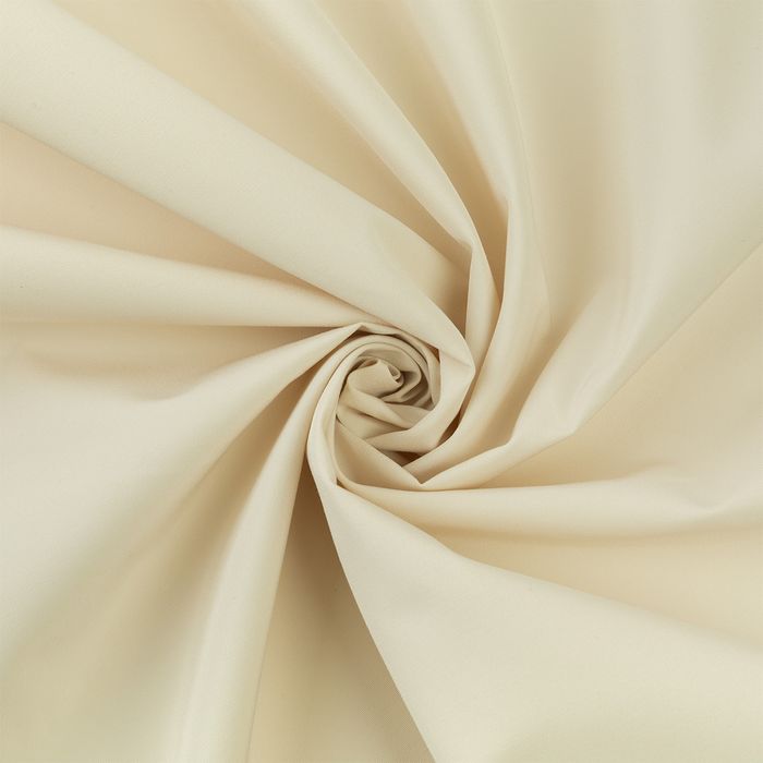 Курточные ткани