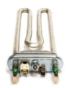 Тэн для стиральной машины Electrolux (Электролюкс) 1750W - 1326475009, 1327372007, 1326475207, 3792301206