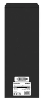 Комплект Exegate SZ-1000.LCD.AVR.2SH.1C13.USB