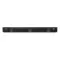 Sony BRAVIA Theater Bar 6 HT-B600 Black