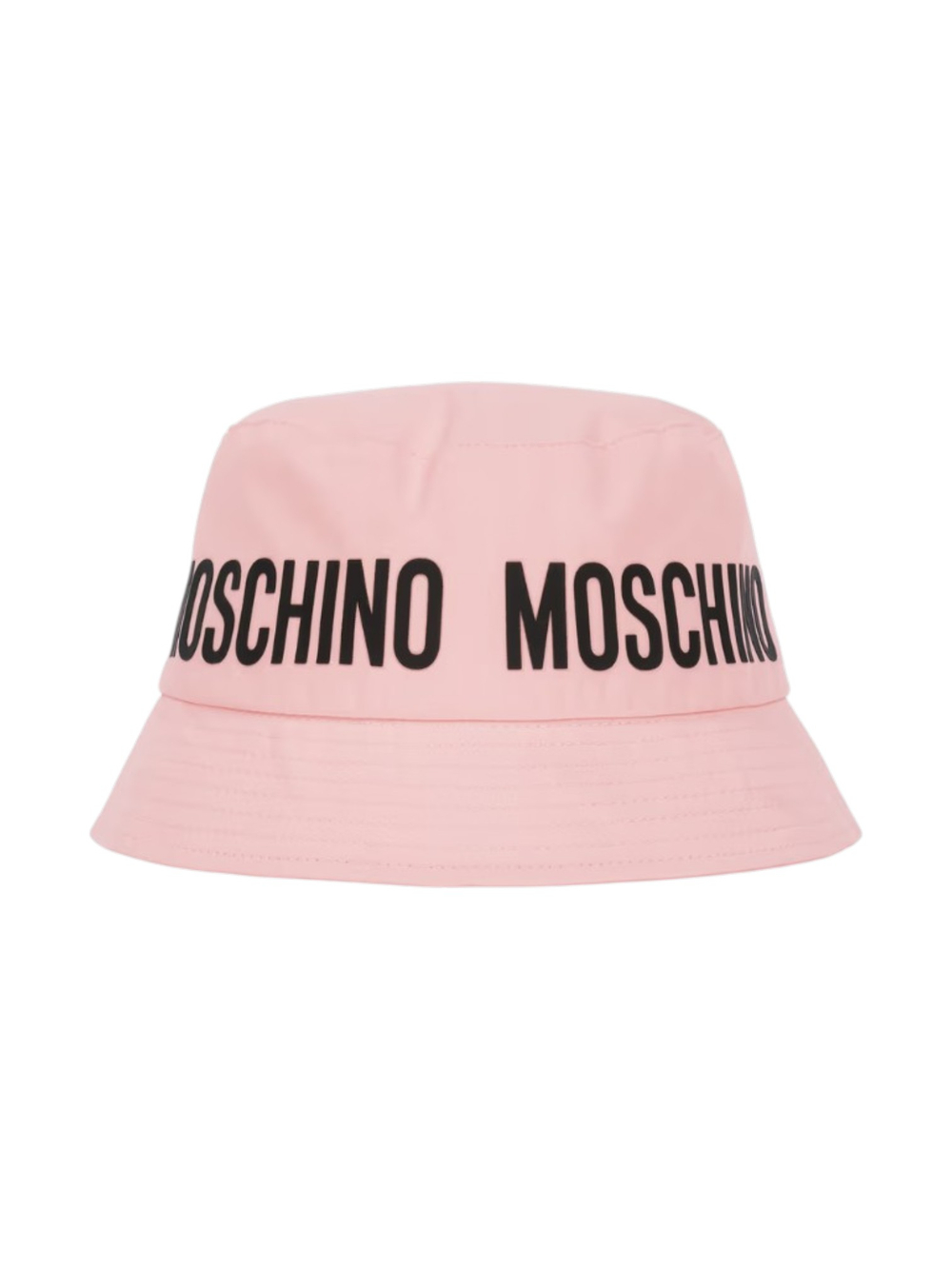 Панама Moschino