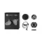 64 Audio U18s