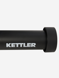 Эллиптический тренажер Kettler Skylon 3
