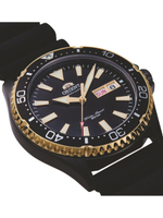 Часы механические Orient Sport RA-AA0005B39B