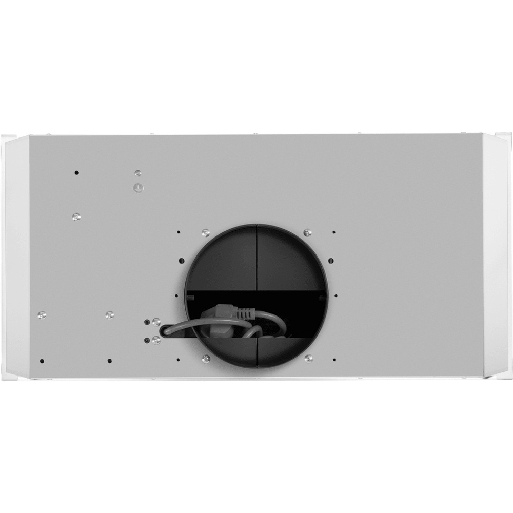 Maunfeld UNO 60 POWER WHITE