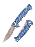 Нож складной Steelclaw Варанус BAN02