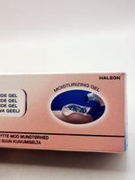 Biotene Oral Balance Гель для увлажнения сухости во рту 50 г (Словакия)