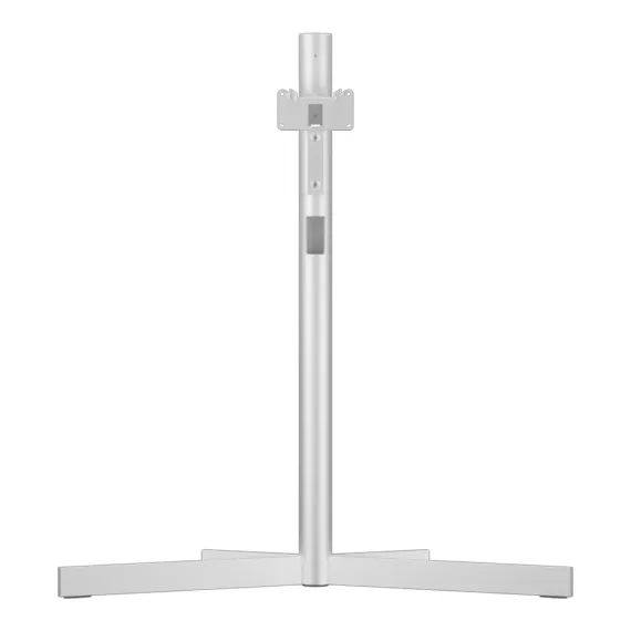 Loewe floor Stand Motor Stellar 42-55 Silver
