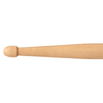 SELA SE 274 Professional Drumsticks 7A Maple
