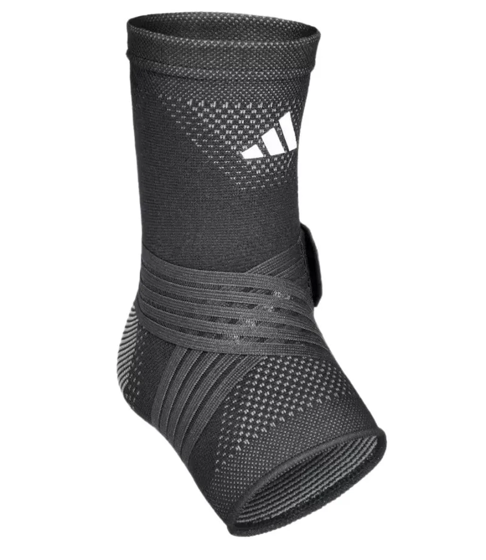 Бандаж  Adidas Aeroready Ankle Support