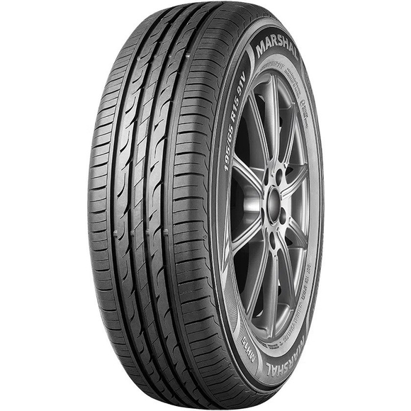 Летняя шина Marshal MH15 (155/80 R13 79T)